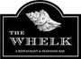 The Whelk Store